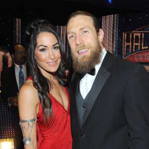 Brie-Garcia-Admits-She-Would--Change--Her-TV-Wedding-to-Husband-Bryan-Danielson---I-Didn-t-Compromise- -468