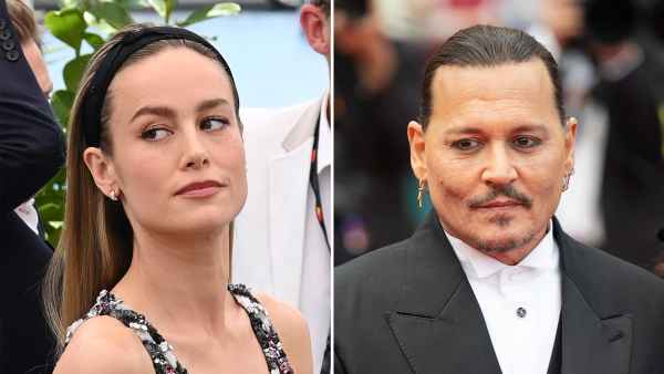 Brie-Larson-Is-Caught-Off-Guard-When-Asked-About-Johnny-Depp-s-Cannes-Movie---You-re-Asking-Me-About-That-- -201