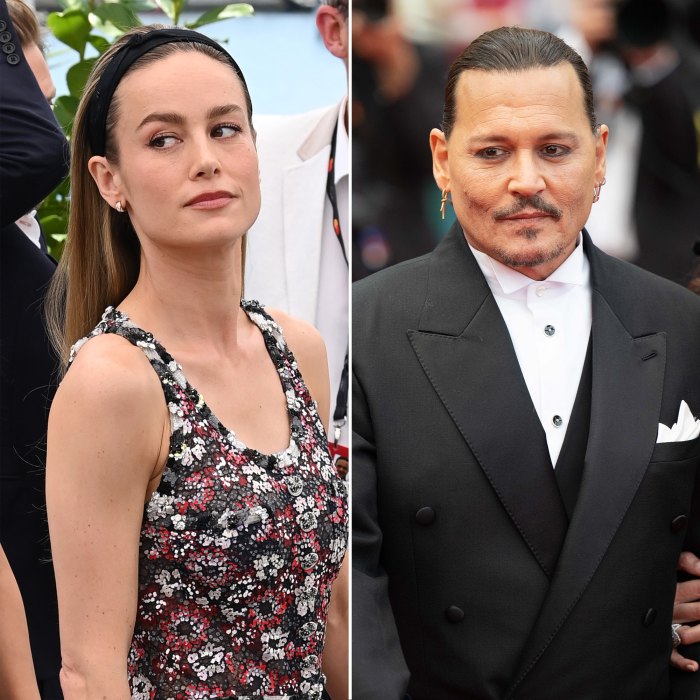 Brie-Larson-Is-Caught-off-guard-When-Asked-About-Johnny-Depp-s-Cannes-Movie---You-re-Asking-Me-About-That-- -201