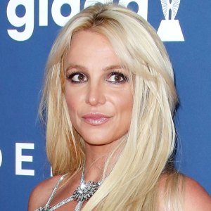 Britney Spears Hasn’t Seen Kids In More Than 1 Year, Doc Claims feature