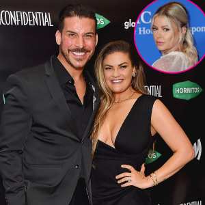 Brittany-Cartwright-and-Jax-Taylor-Say-Ariana-Madix-Is-a--Different-Person--After-Tom-Sandoval-Split--She-s--Really-Happy- -159