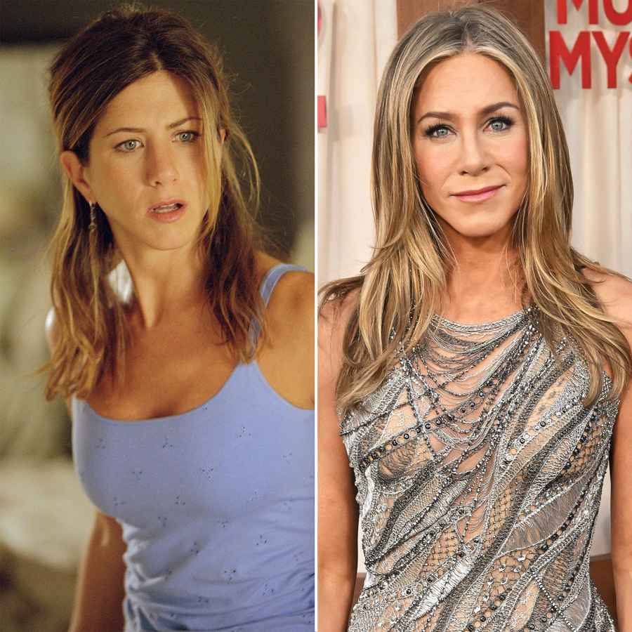 Bruce-Almighty-WATN-163 Jennifer Aniston