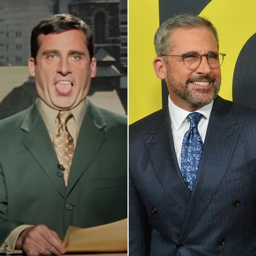 Bruce-Almighty-WATN-165 Steve Carrell