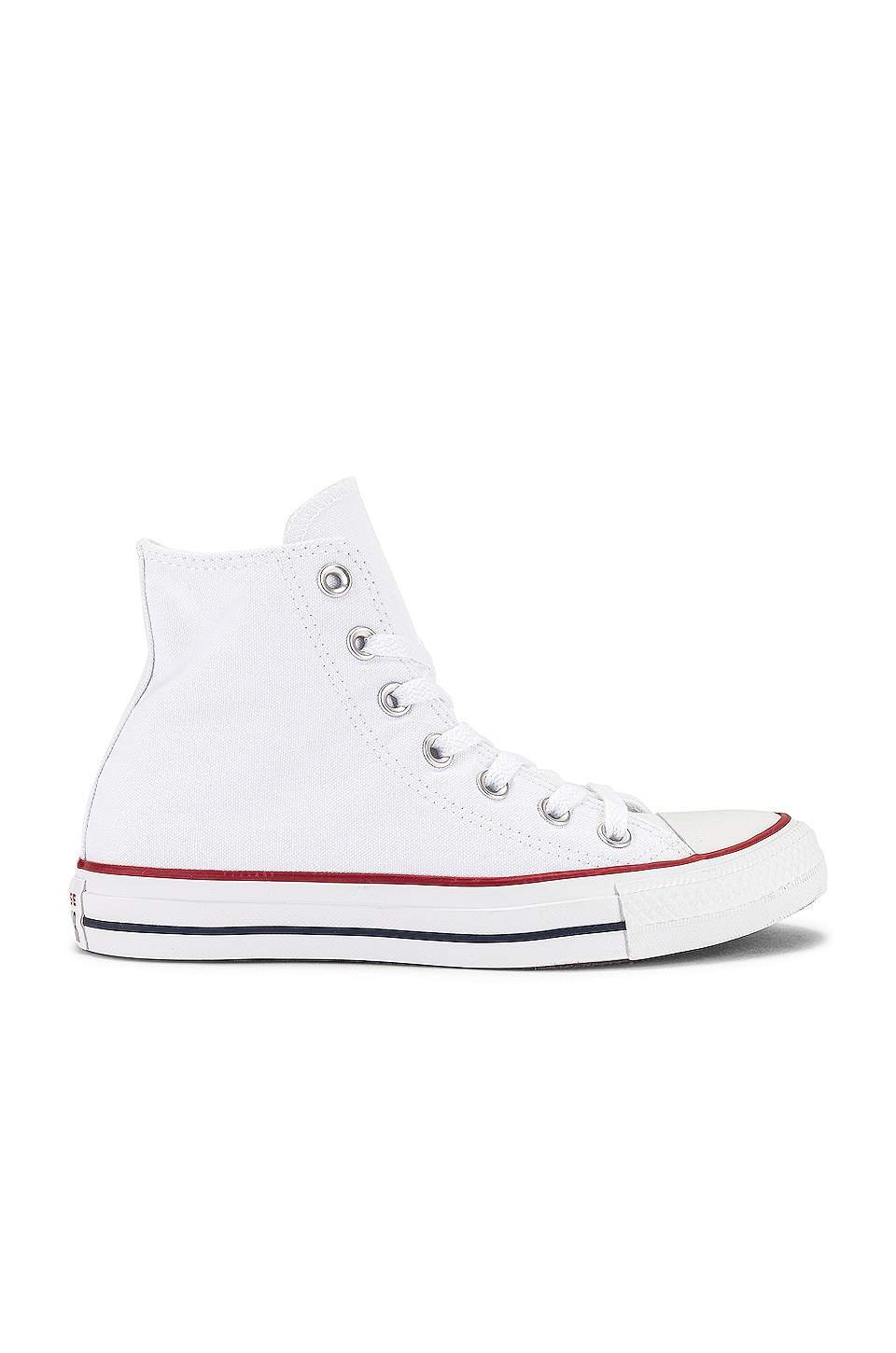Converse Chuck Taylor sneakers