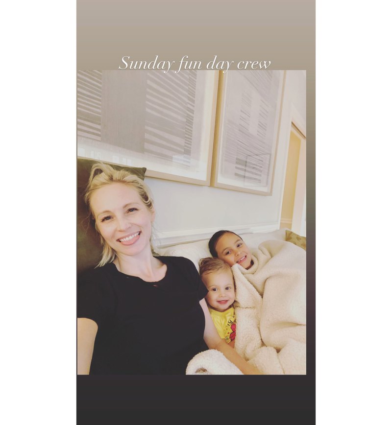 Candice-Accola-and-Joe-King-s-Family-Album-With-Daughters-Florence-and-Josephine-Post-Split-218