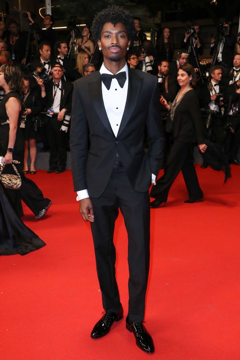 Cannes Festival Gallery Update