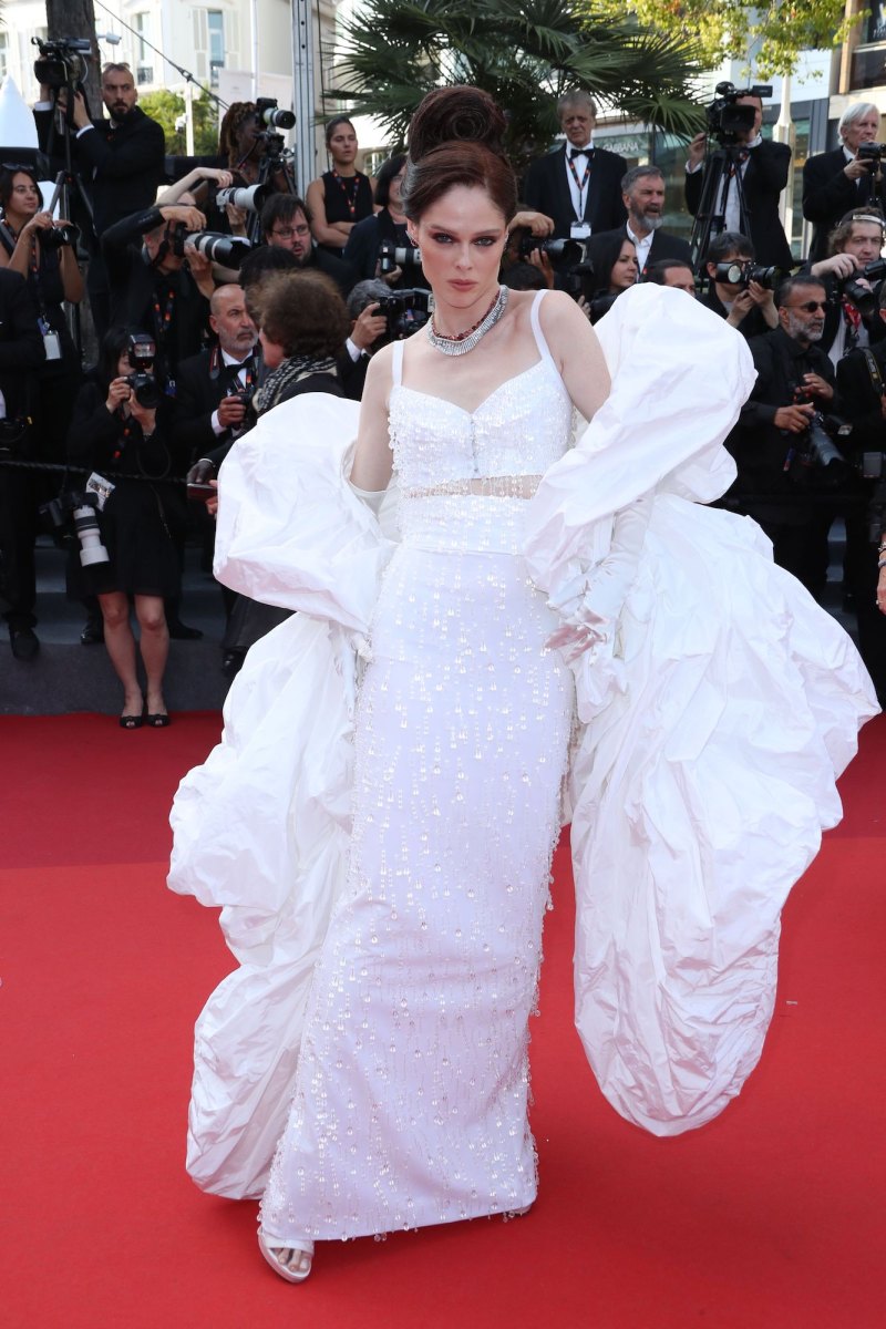 Cannes Festival Gallery Update