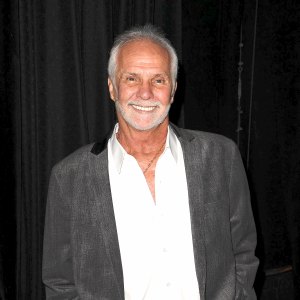Captain Lee Says His Shocking Below Deck Departure