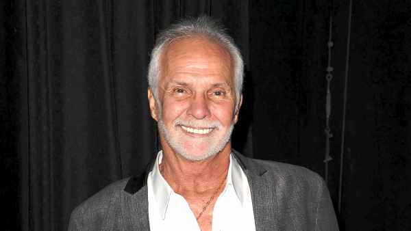 Captain Lee Says His Shocking Below Deck Departure
