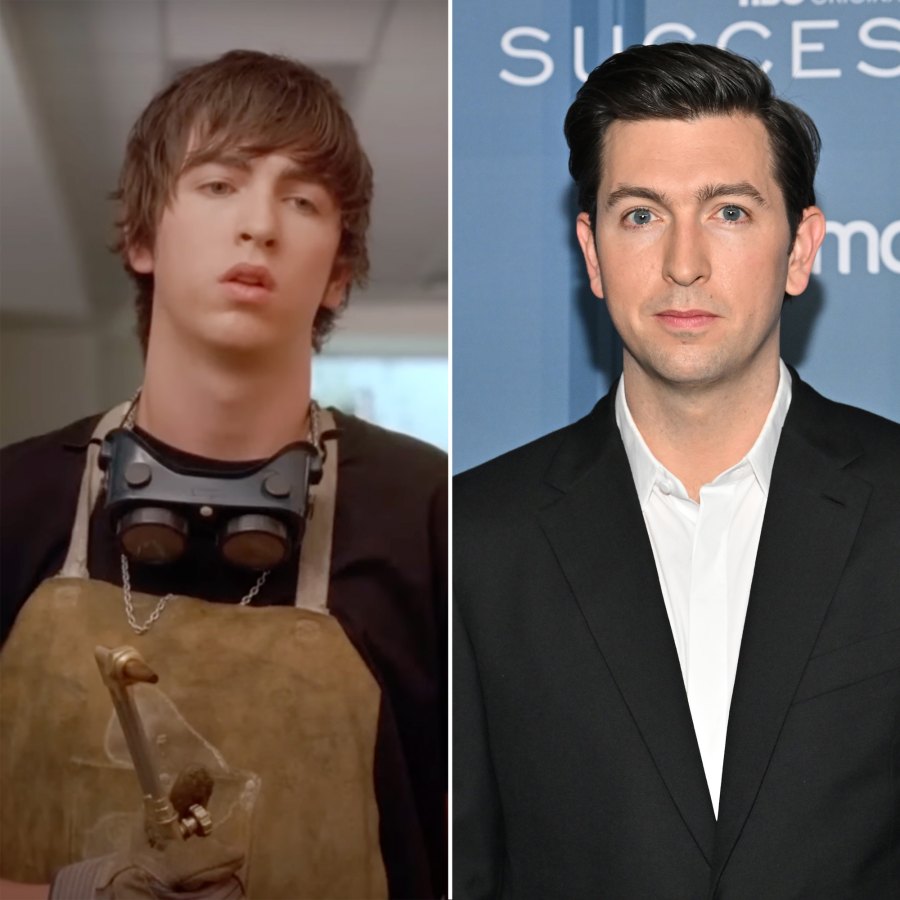 Cast-of-Disney-Channel-s--Minutemen---Where-Are-They-Now--Nicholas-Braun--Jason-Dolley-and-More -184