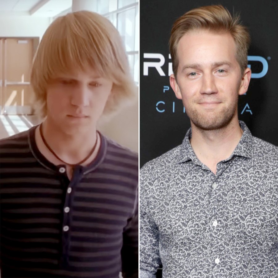Cast-of-Disney-Channel-s--Minutemen---Where-Are-They-Now--Nicholas-Braun--Jason-Dolley-and-More -186