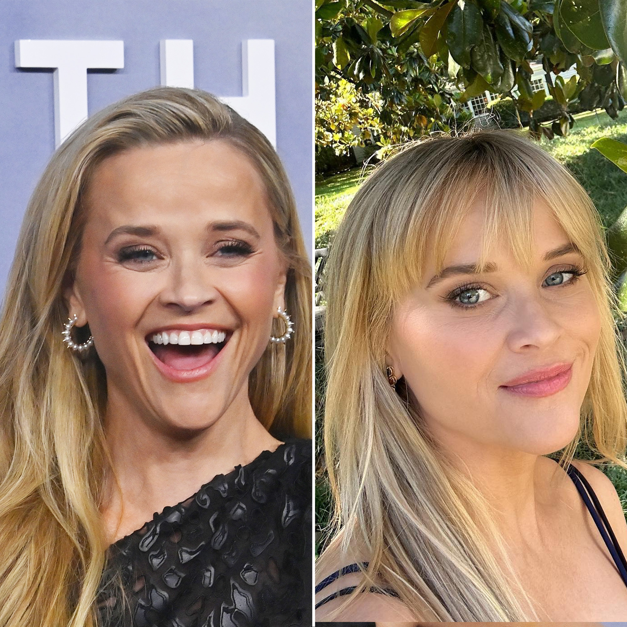 The 2023 Celebrity Hair Revolution: Astonishing Transformations Featuring Lily James, Brad Pitt, and Beyond!