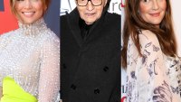 Celebrities-Who-Have-Been-Married-Three-Times-or-More-Jennifer-Lopez-Larry-King-Drew-Barrymore-split