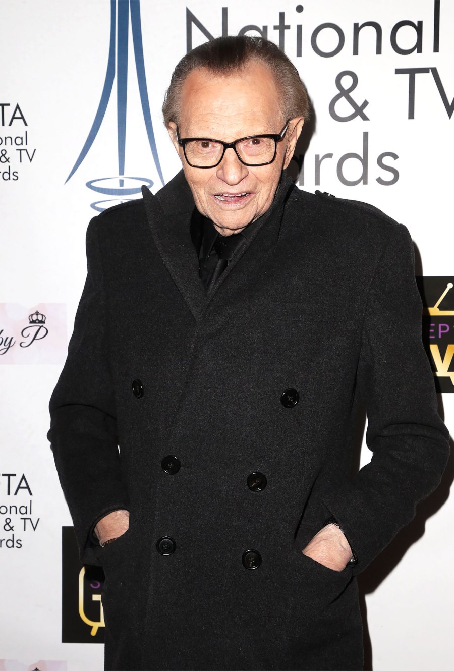 Celebrities-Who-Have-Been-Married-Three-Times-or-More-Larry-King.jpg