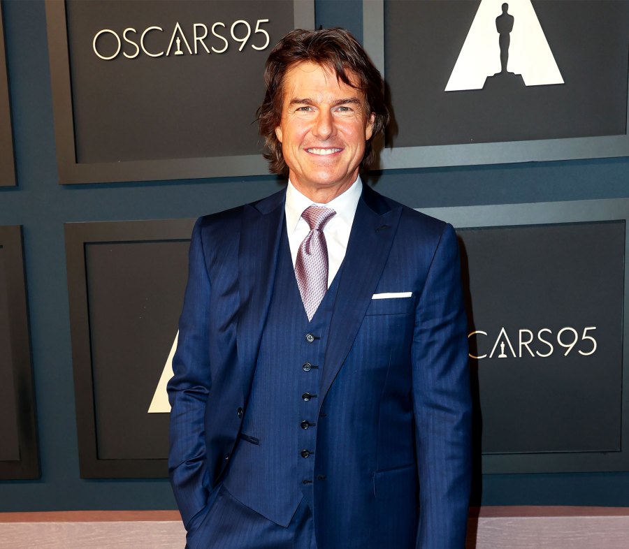 Celebrities-Who-Have-Been-Married-Three-Times-or-More-Tom-Cruise