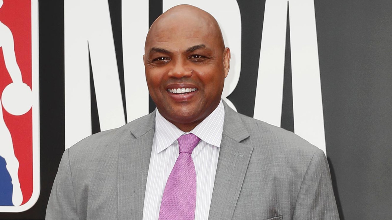 Charles-Barkley-Reveals-He-s-Lost-62-Pounds-With-Help-of-Mounjaro-Shot---I-m-Starting-to-Feel-Like-a-Human-Being--221