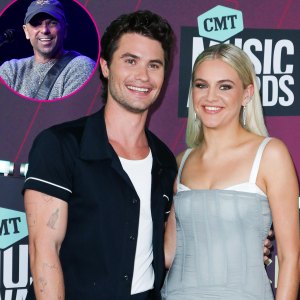 Chase-Stokes-Joins-Kelsea-Ballerini-on-Stage-at-Final-Shows-With-Kenny-Chesney---Bring--Em-Home-John-B--164