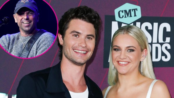 Chase-Stokes-Joins-Kelsea-Ballerini-on-Stage-at-Final-Shows-With-Kenny-Chesney---Bring--Em-Home-John-B--164