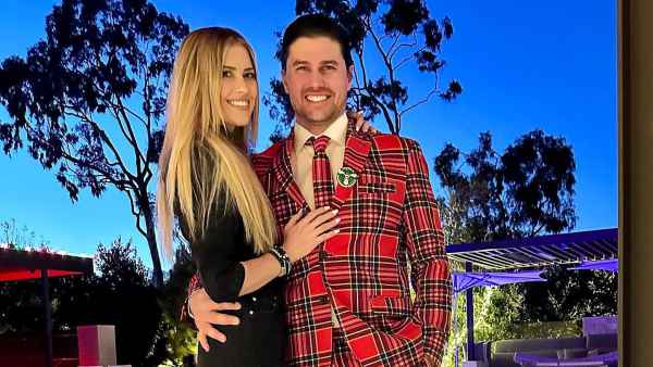 Christina-Hall-and-Husband-Joshua-Hall-Are-in-Their--Own-World--on-Romantic-Getaway--Photo-182