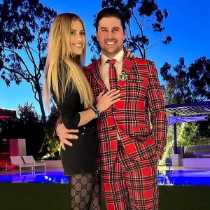 Christina-Hall-and-Husband-Joshua-Hall-Are-in-Their--Own-World--on-Romantic-Getaway--Photo-182