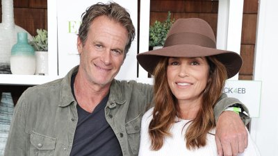 Cindy-Crawford-and-Rande-Gerber-s-Relationship-Timeline--From-Friends-to-Family-of-4 -183