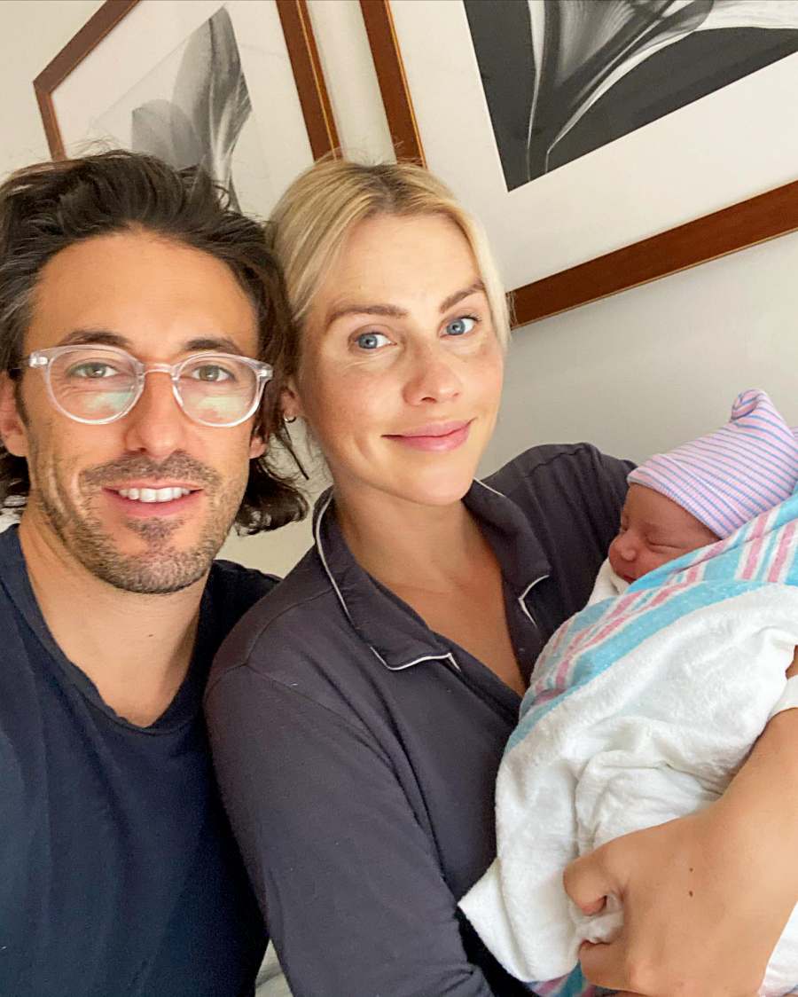 Claire Holt and Husband Andrew Joblon: A Complete Timeline of Their Relationship