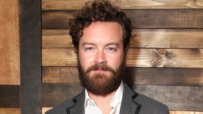 Danny Masterson’s Sexual Assault Allegations and Trial: Everything to Know: Promo - Danny Masterson to Return to Court on August 4