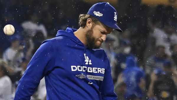 Dodgers-Pitcher-Clayton-Kershaw-s-Mom-Dies-the-Day-Before-Mother-s-Day---He-Has-a-Heavy-Heart- -207