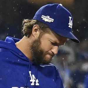 Dodgers-Pitcher-Clayton-Kershaw-s-Mom-Dies-the-Day-Before-Mother-s-Day---He-Has-a-Heavy-Heart- -207
