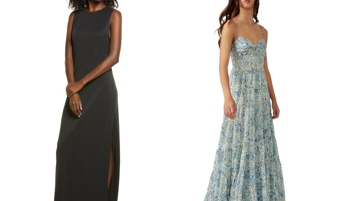 Dresses-To-Wear-When-You're-Bloated