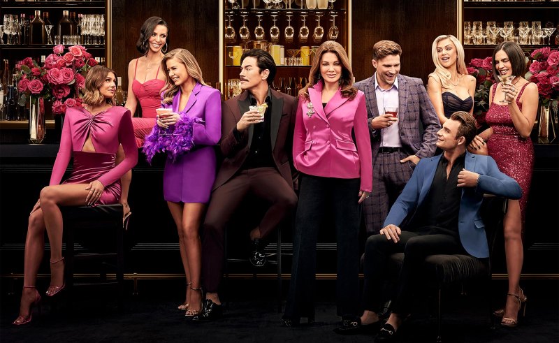 Every-Theory-the--Pump-Rules--Cast-and-Crew-Shut-Down-Ahead-of-Season-10-Reunion-Bombshell--From-Raquel-Leviss--Pregnancy-to-Season-11-Moving-to-Las-Vegas -213