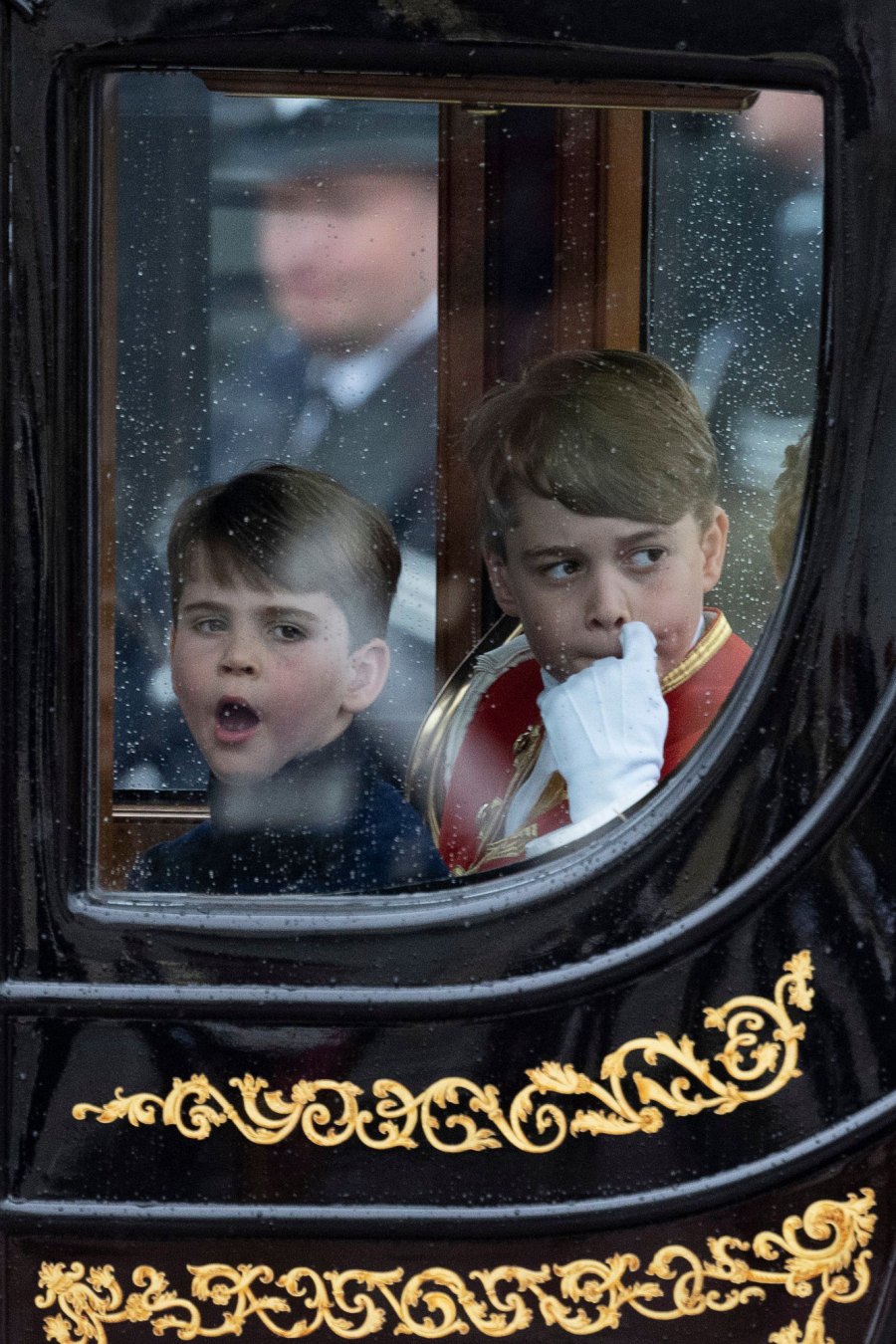 Every-Time-Prince-Louis-Was-a-Total-Mood-Over-the-Years--Yawning-at-Events--Loving-S-mores-and-More-201