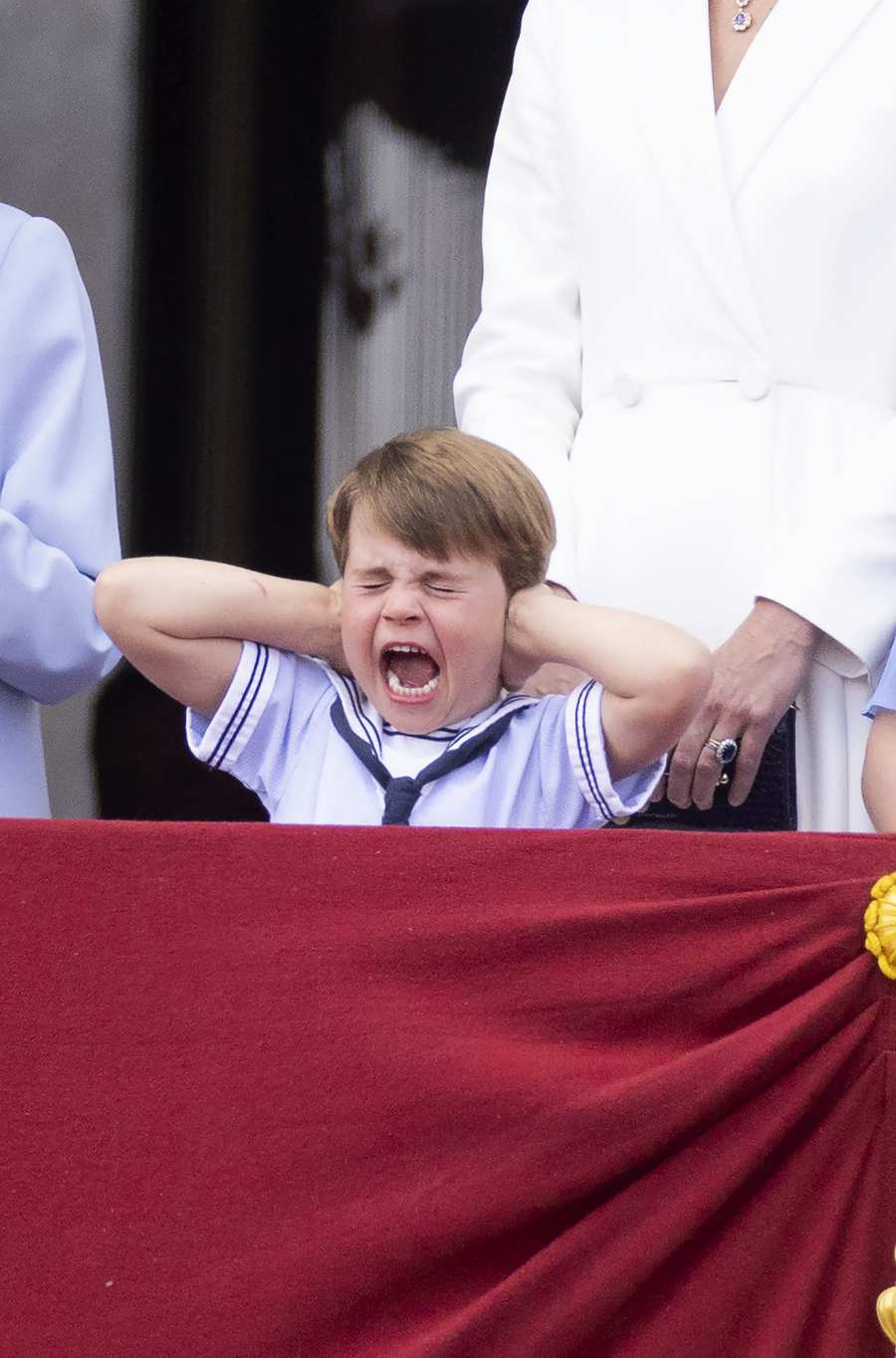 Every-Time-Prince-Louis-Was-a-Total-Mood-Over-the-Years--Yawning-at-Events--Loving-S-mores-and-More-205