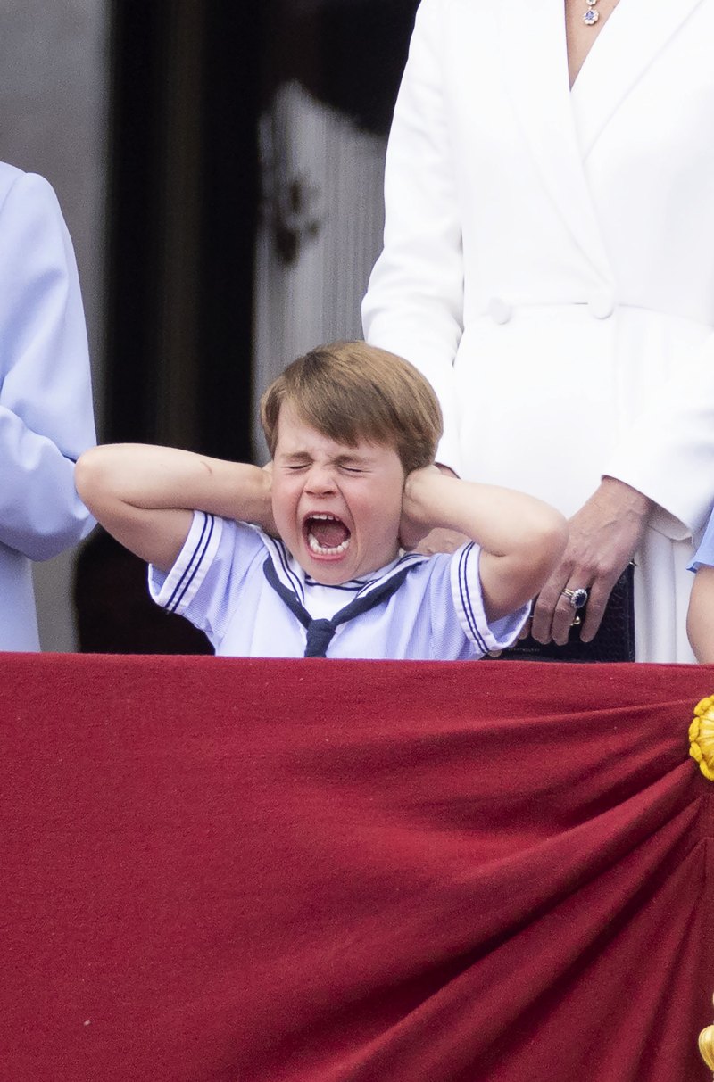 Every-Time-Prince-Louis-Was-a-Total-Mood-Over-the-Years--Yawning-at-Events--Loving-S-mores-and-More-205