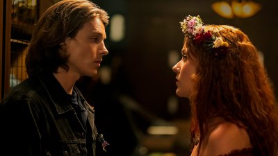 Everything-We-Know-About-Season-4-of-The-CW-s--Nancy-Drew--305
