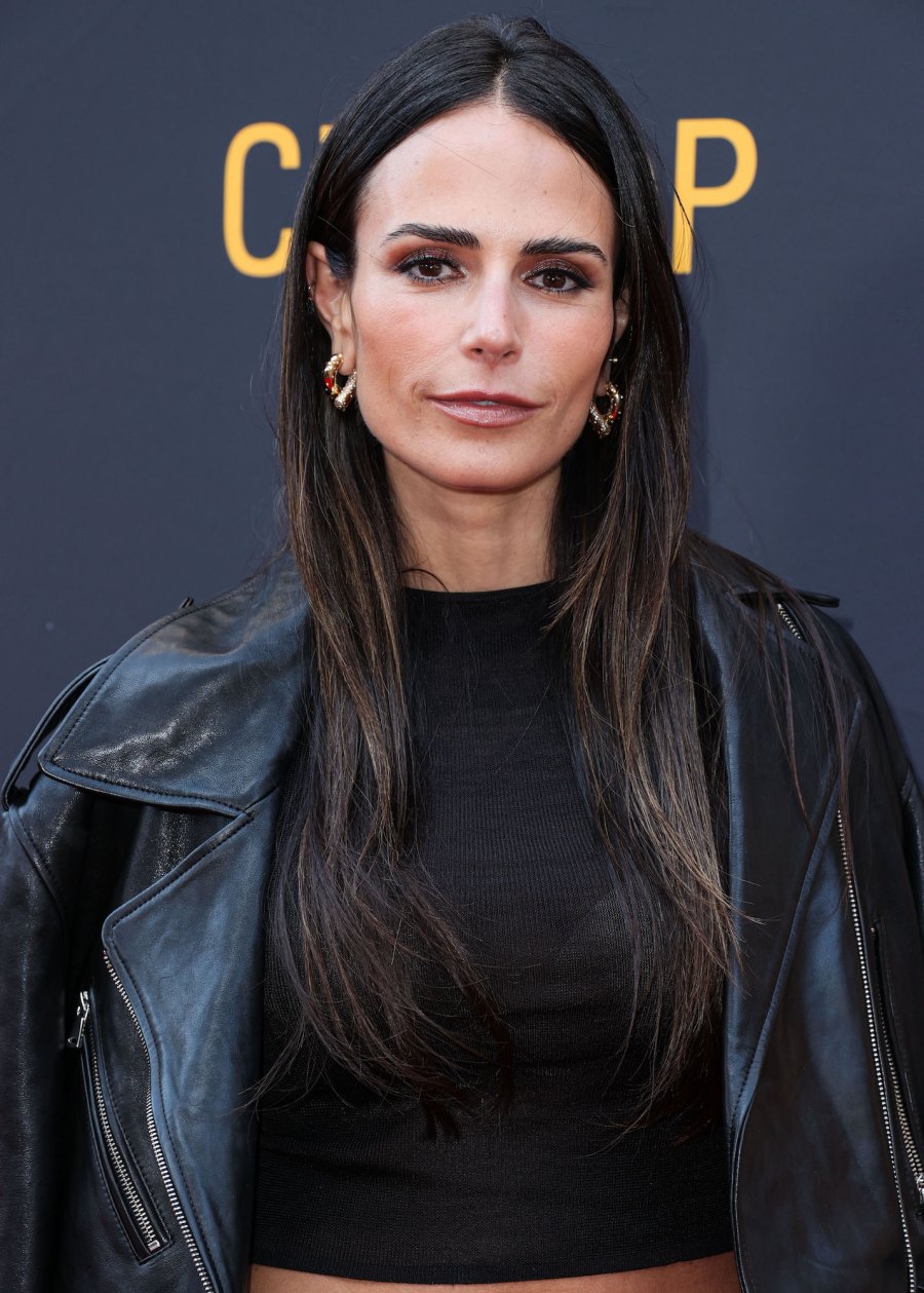 Everything the Fast and the Furious Cast Has Said About the Franchise Ending