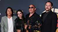 Everything the Fast and the Furious Cast Has Said About the Franchise Ending