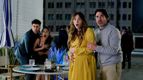 Everything-to-Know-About-Kaley-Cuoco-and-Chris-Messina-s--Based-on-a-True-Story--Peacock-Series -244