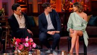 Everything-to-Know-About--Vanderpump-Rules--Season-11-Following-Raquel-Leviss-and-Tom-Sandoval-s-Affair-Scandal-173