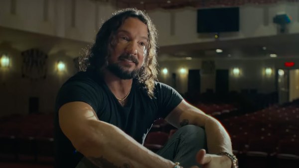 FX-s--The-Secrets-of-Hillsong--Documentary-Series-Revelations--Former-Pastor-Carl-Lentz-s-Affair--Abuse-Allegations--Firing-from-the-Church-and-More--161