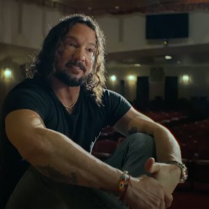 FX-s--The-Secrets-of-Hillsong--Documentary-Series-Revelations--Former-Pastor-Carl-Lentz-s-Affair--Abuse-Allegations--Firing-from-the-Church-and-More--161