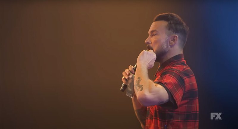 FX-s--The-Secrets-of-Hillsong--Documentary-Series-Revelations--Former-Pastor-Carl-Lentz-s-Affair--Abuse-Allegations--Firing-from-the-Church-and-More--163