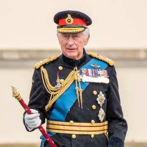 Family Fashion Protocol at King Charles III Coronation- What to Expect 072