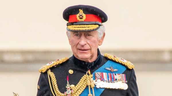 Family Fashion Protocol at King Charles III Coronation- What to Expect 072