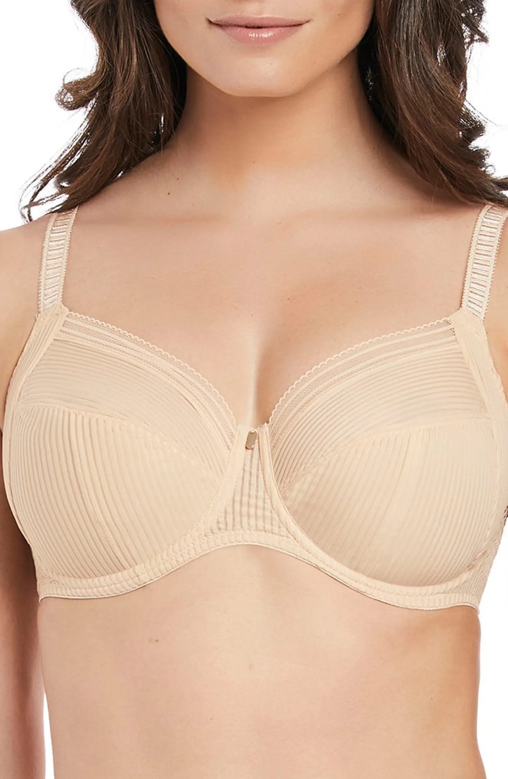 Tips to consider when buying the best bra for a large bust, by fitaumax