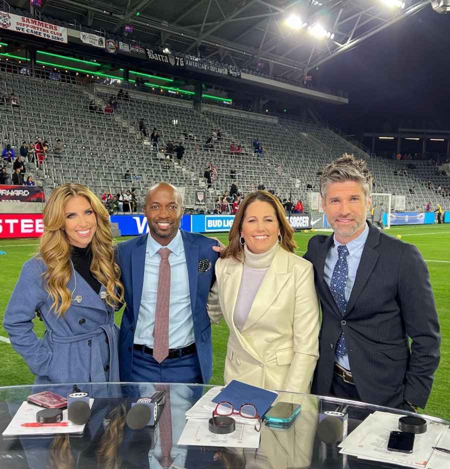 Former Soccer Star Kyle Martino - Inside a Day in My Life