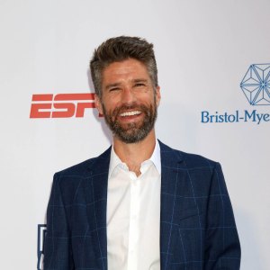 Former Soccer Star Kyle Martino - Inside a Day in My Life