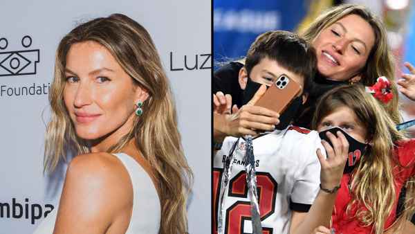 Gisele-Bundchen-Family-Guide -350 Feature