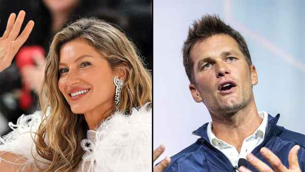 Gisele-Bundchen-Is--Excited-for-Her-Future--Despite-Being--Sad--Over-Tom-Brady-Divorce-166