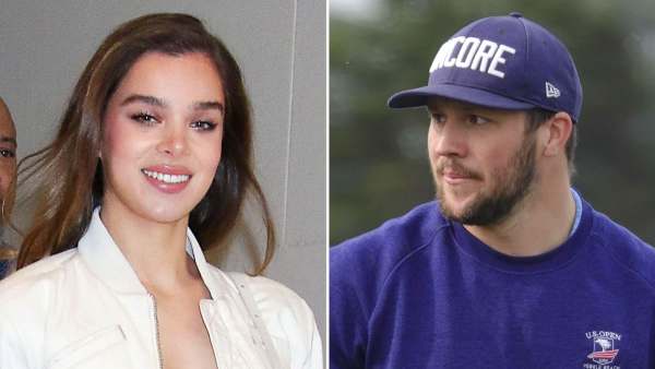 Hailee-Steinfeld-Spotted-With-Buffalo-Bills--Josh-Allen-Amid-Rumors-He-Split-From-Longtime-Girlfriend-Brittany-Williams-160